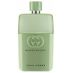Gucci Guilty Love Edition pour Homme 1/1