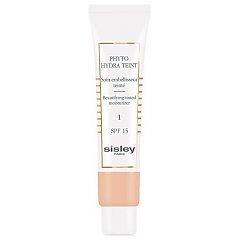 Sisley Phyto-Hydra Teint 1/1