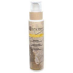 Shy Deer Natural Body Balm 1/1