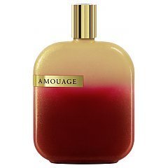 Amouage The Library Collection Opus X 1/1