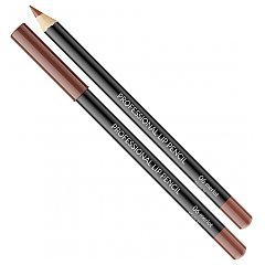 Vipera Professional Lip Pencil 1/1