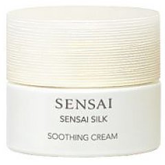 Sensai Silk Soothing Cream 1/1