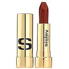 Sisley Rouge a Levres Hydrating Long Lasting Lipstick 1/1