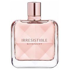 Givenchy Irresistible 1/1