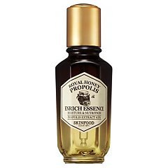 SKINFOOD Royal Honey Propolis Enrich Essence 1/1