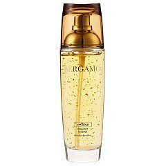 Bergamo 24K Gold Brilliant Essence 1/1