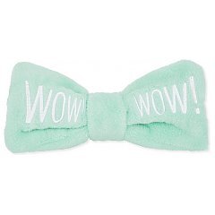 Double Dare WOW! Mega Hair Band 1/1