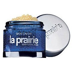 La Prairie Skin Caviar 1/1