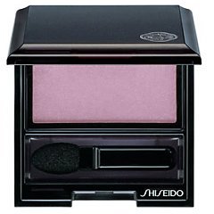 Shiseido Luminizing Satin Eye Color 1/1