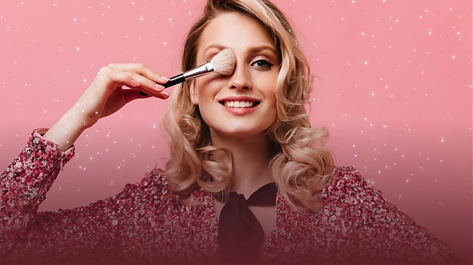 Internet oszalał na ich punkcie – viralowe kosmetyki, które znikają z półek!