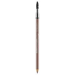 Catrice Eye Brow Stylist 1/1