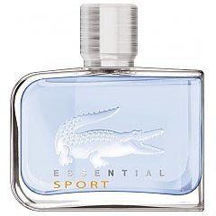 Lacoste Essential Sport 1/1