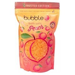 Bubble T Bath Salts 1/1