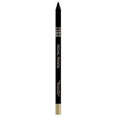 Pierre Rene Royal Pencil 1/1