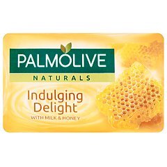 Palmolive Naturals Indulging Delight 1/1