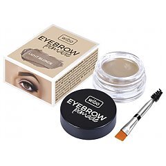 Wibo Eyebrow Pomade 1/1