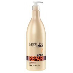 Stapiz Sleek Line Repair Balm 1/1