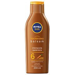 Nivea Sun 1/1