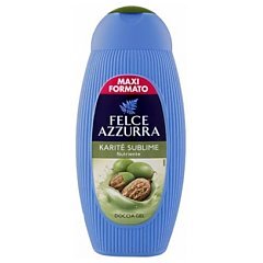 Felce Azzurra Shower Gel 1/1