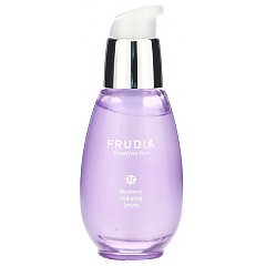 Frudia Blueberry Hydrating Serum 1/1