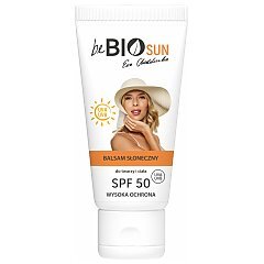 Be Bio Ewa Chodakowska Sun SPF50 1/1