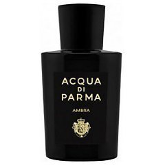 Acqua di Parma Ambra 1/1