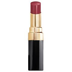 CHANEL Rouge Coco Flash 1/1