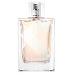Burberry Brit For Her 1/1