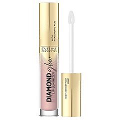 Eveline Diamond Glow Lip Luminizer 1/1