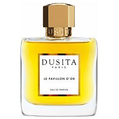 Dusita Le Pavillon D'Or 1/1