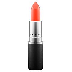 MAC Amplified Creme Lipstick 1/1