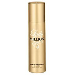 Paco Rabanne Lady Million 1/1