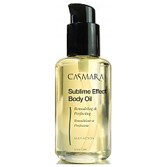 Casmara Sublime Effect Body Oil 1/1