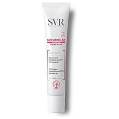 SVR Sensifine AR Creme Riche 1/1