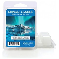 Kringle Candle Northern Lights 1/1