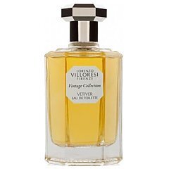 Lorenzo Villoresi Firenze Vetiver 1/1