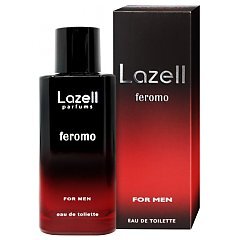 Lazell Feromo For Men 1/1
