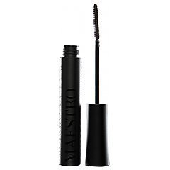 Giorgio Armani Maestro Mascara 1/1