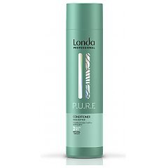 Londa Professional P.U.R.E Conditioner 1/1