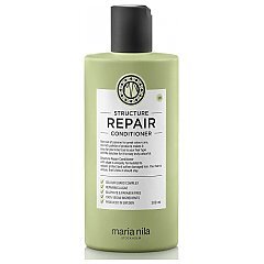 Maria Nila Structure Repair Conditioner 1/1