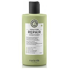 Maria Nila Structure Repair Conditioner 1/1