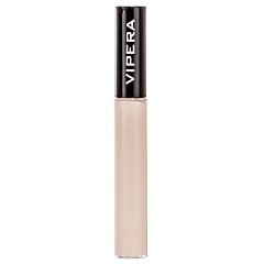 Vipera Vip Professional Moisturising Concealer 1/1