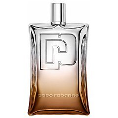 Paco Rabanne Dandy Me 1/1