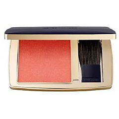 Estée Lauder Pure Color Envy Sculpting Blush 1/1