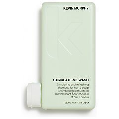 Kevin Murphy Stimulate-Me.Wash 1/1