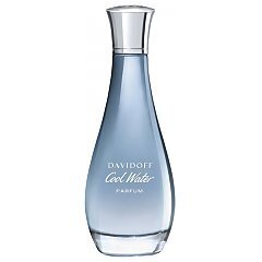Davidoff Cool Water Parfum for Her 1/1
