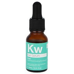 Dr Botanicals Kiwi Superfood Cooling Eye Serum 1/1