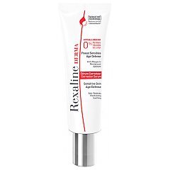 Rexaline Derma Corrector Serum 1/1