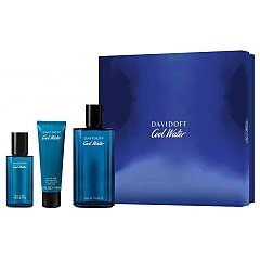 Davidoff Cool Water 1/1