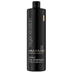 Mevelle Professional Regeneration Intensive Hair Shampoo 1/1